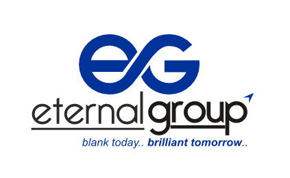 Eternal Group